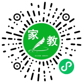 &陈先生