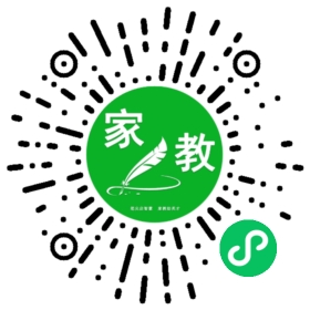 $赵女士