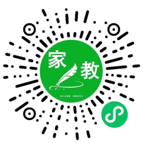 $宋女士