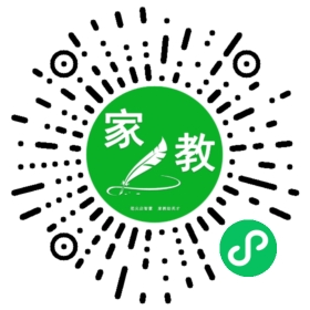庞先生