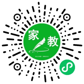 #王先生