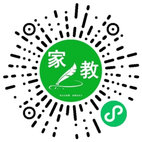 #轩女士