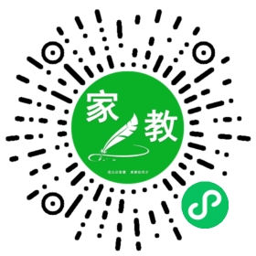 %王女士
