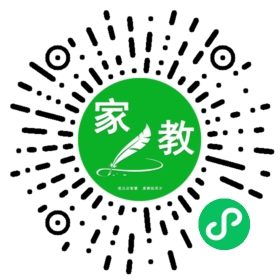 $赵艳伶 