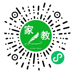 $朱女士