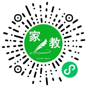 $孙晨