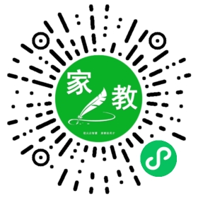 #刘女士
