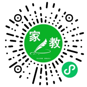 $刘先生
