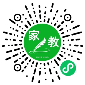 $常女士