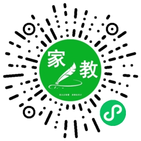 *欧先生