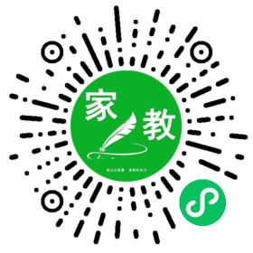 $韩女士