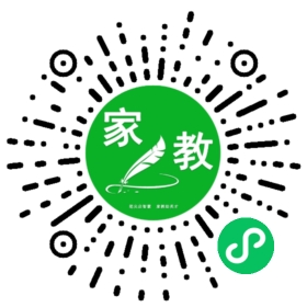 #周女士