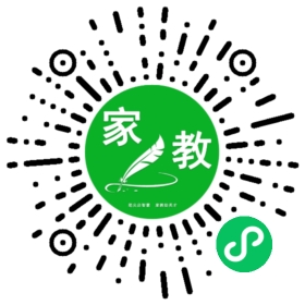 $吕云云