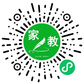 $张伟