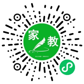 #张女士