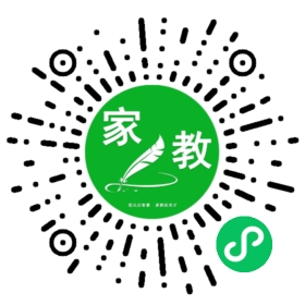 合作单