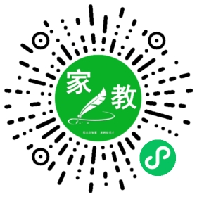 #胡女士