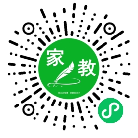 #杨女士