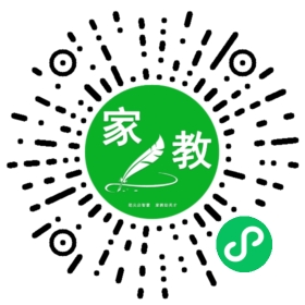 $陈波