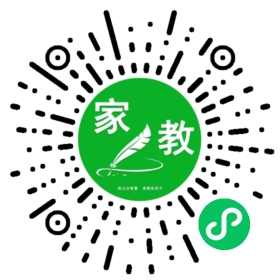 &曹女士