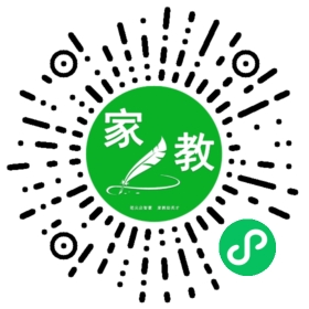 +杨女士