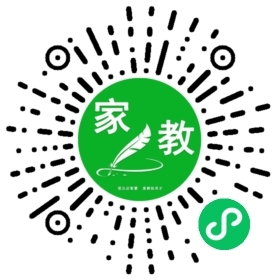 $周先生