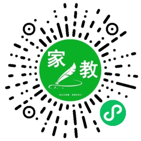 #董女士