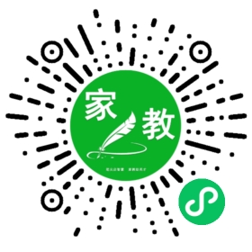 +李女士