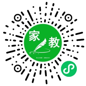 #张女士