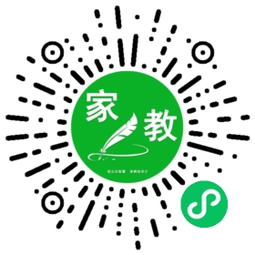 李女士