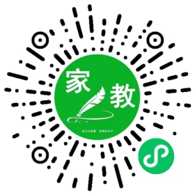 $李女士