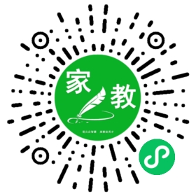 %连静