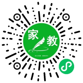 $宫女士