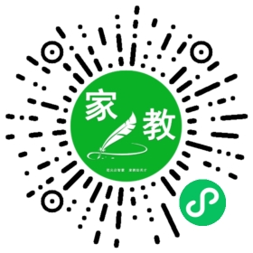 $张莹