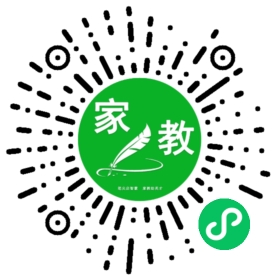 张