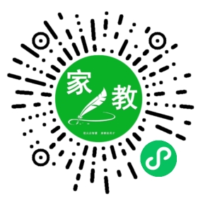 +李女士
