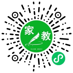 $微信用户