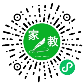 #孙女士
