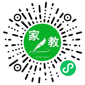 $王杨
