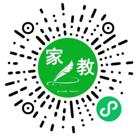 #王女士