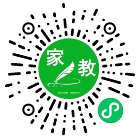#王女士