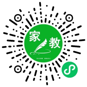 *王女士