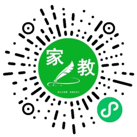 $海博