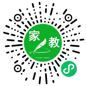 $赵女士