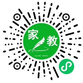 吕女士