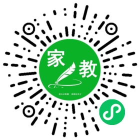 $裴女士