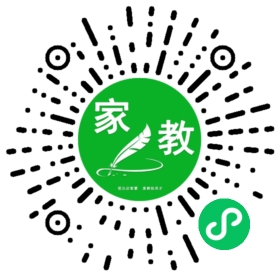 #马女士