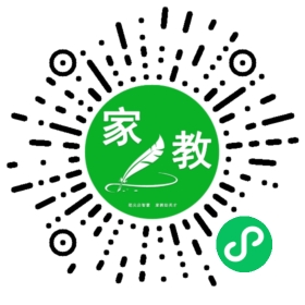 $马先生