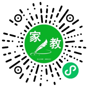 $马先生