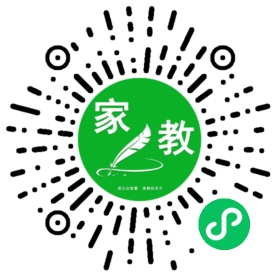 %李女士